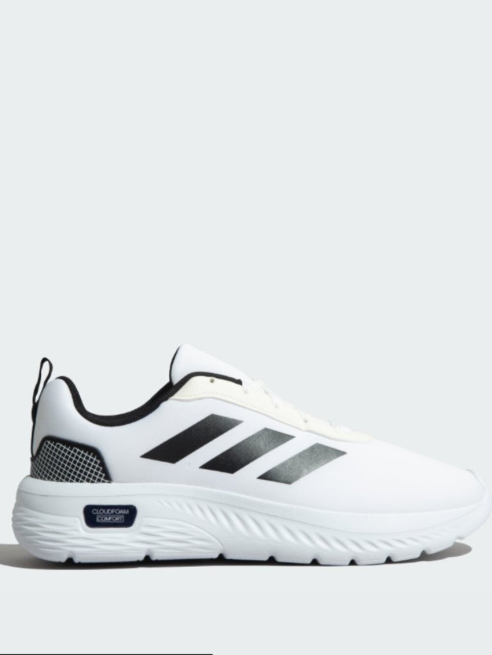 Adidas CloudFoam Comfy  - Brand New/Never Worn - Size 7.5